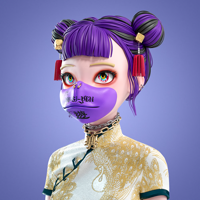 Nira プロフィール写真